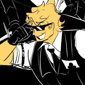 Profile image of カポレジーム