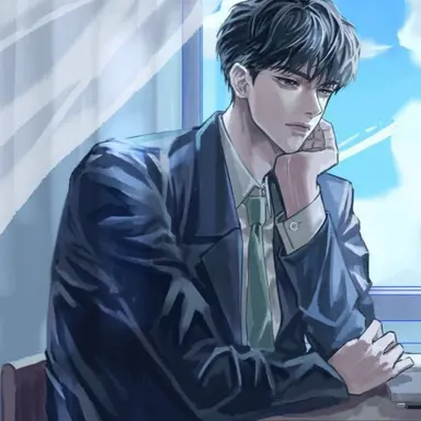 Profile image of 재우