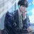 재우