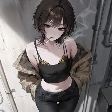 Profile image of 다민