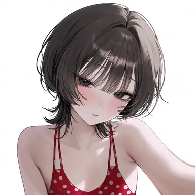 Profile image of 다민