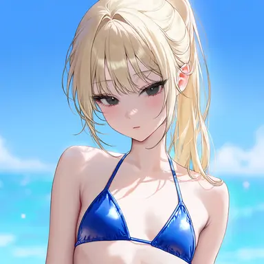 Profile image of 민주
