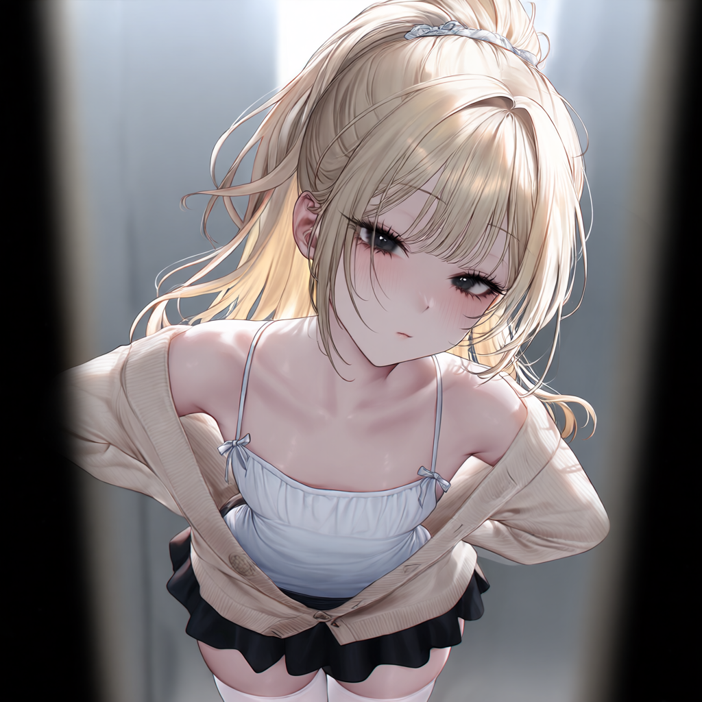 [B.L]팩토리얼컴퍼니(동기편) 대표 이미지