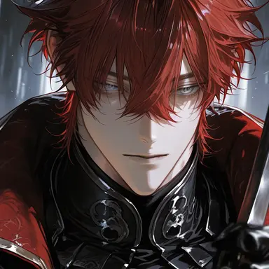 Profile image of ルカ