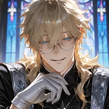 Profile image of ノア