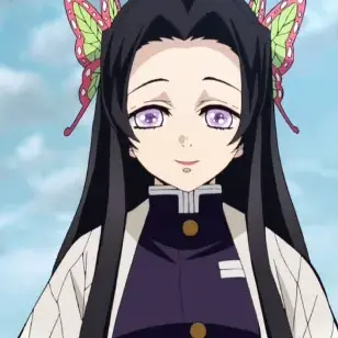 Profile image of 코쵸우 카나에