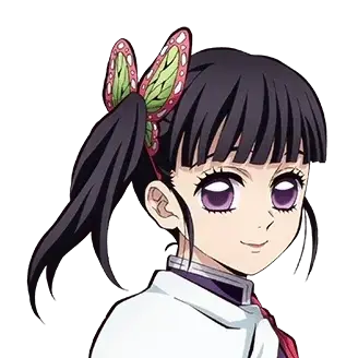 Profile image of 츠유리 카나오