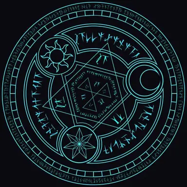 Profile image of 네로이니 네이