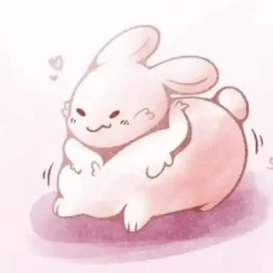 Profile image of 마피오소