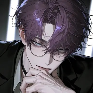 Profile image of 宮野 駿
