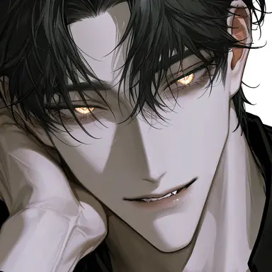 Profile image of 桜庭 悠