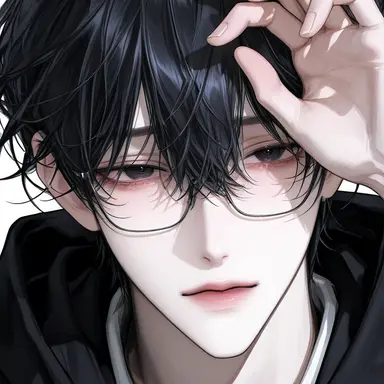 Profile image of 天城 奏斗