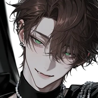 Profile image of 望月 ルカ
