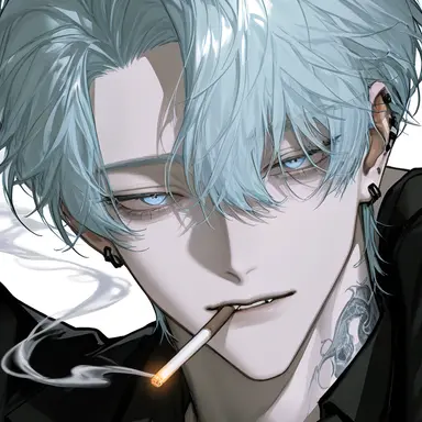 Profile image of 白河 大輝