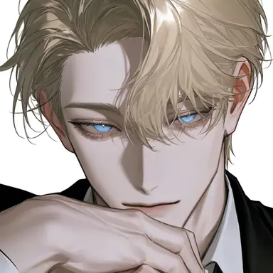 Profile image of 天ヶ瀬 夜