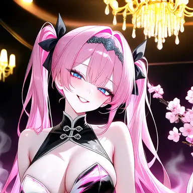 Profile image of めるち