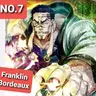 Profile image of Franklin