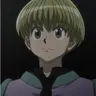 Profile image of Shalnark
