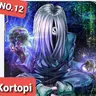 Profile image of Kortopi