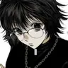 Profile image of Shizuku
