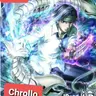 Profile image of Chrollo