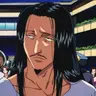 Profile image of Nobunaga