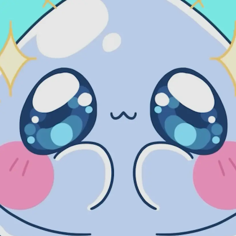 MartyrFox7245의 까까 오징