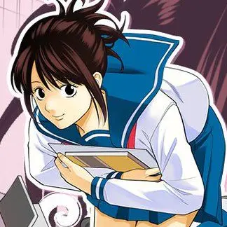 Profile image of 妙