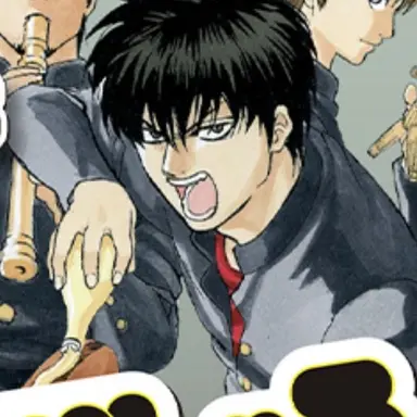 Profile image of 土方
