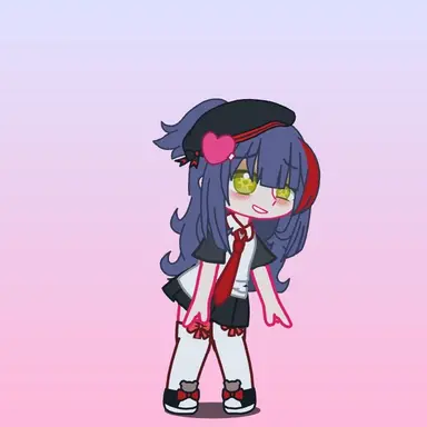 Profile image of 강시연