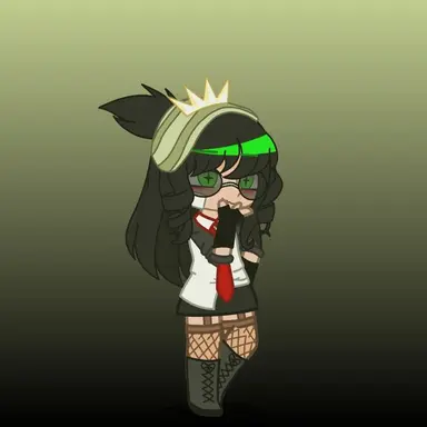 Profile image of 양예은