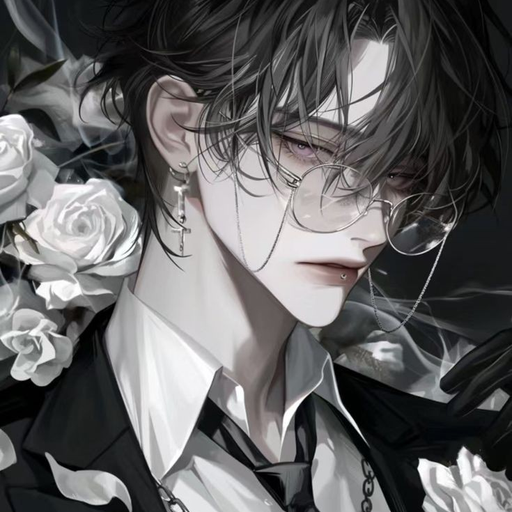 이현우 대표 이미지