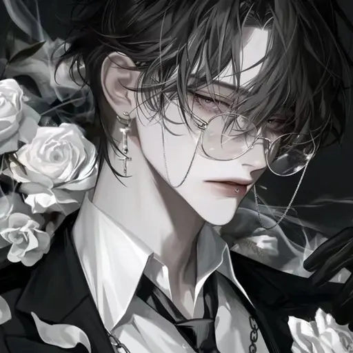 kyu_4561의 이현우