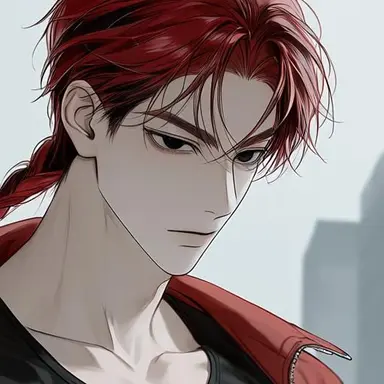 Profile image of ユブ