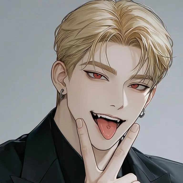 Asahusin.www_09230418의 現実改変 私欲