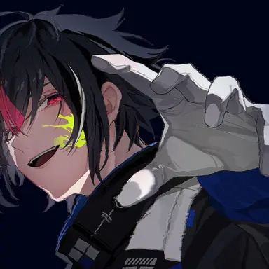 Profile image of 伊波ライ