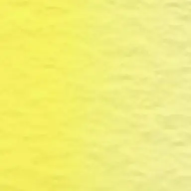 Profile image of 맥스