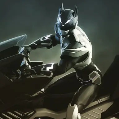 Profile image of 레이