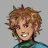 Profile image of Seth Sorenson