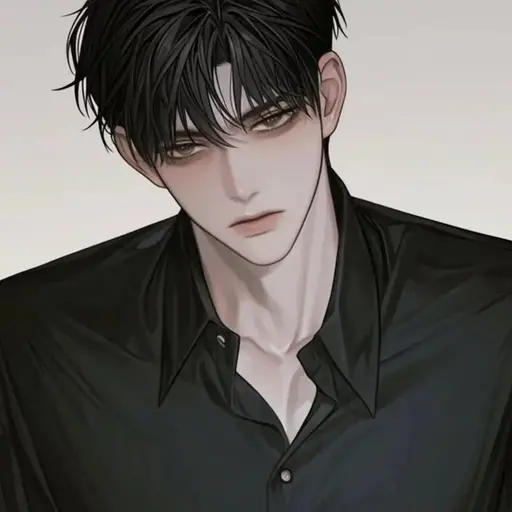 SweetLoan2095의 박하민