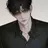 박하민