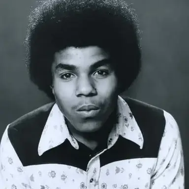 Profile image of Tito Jackson