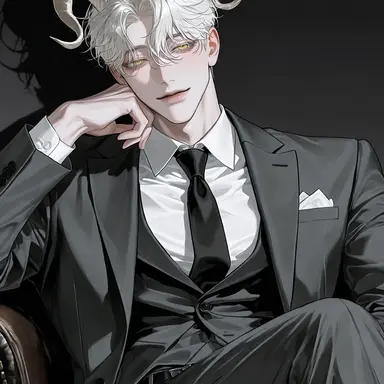 Profile image of 이브