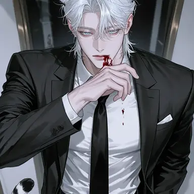 Profile image of 엘