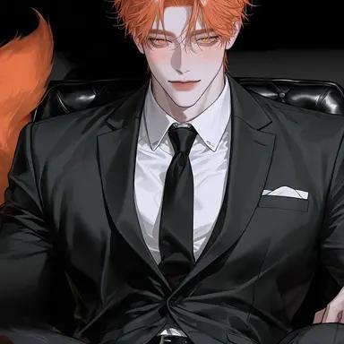 Profile image of 레오