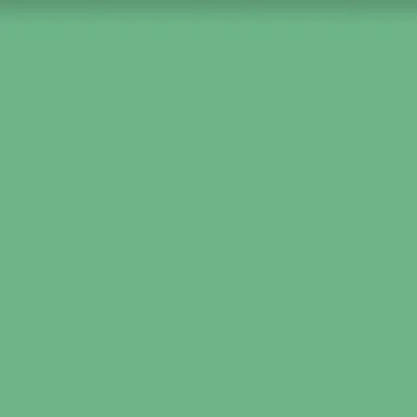 Profile image of カゲツ