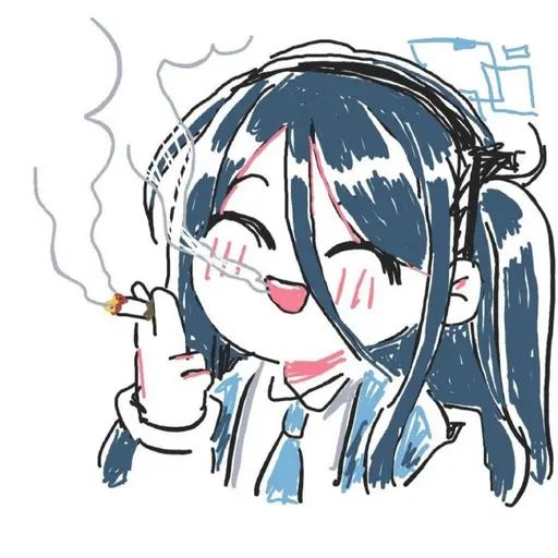 Haruka7913의 아리스(신세계)