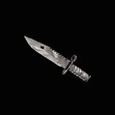 Profile image of ヒョン
