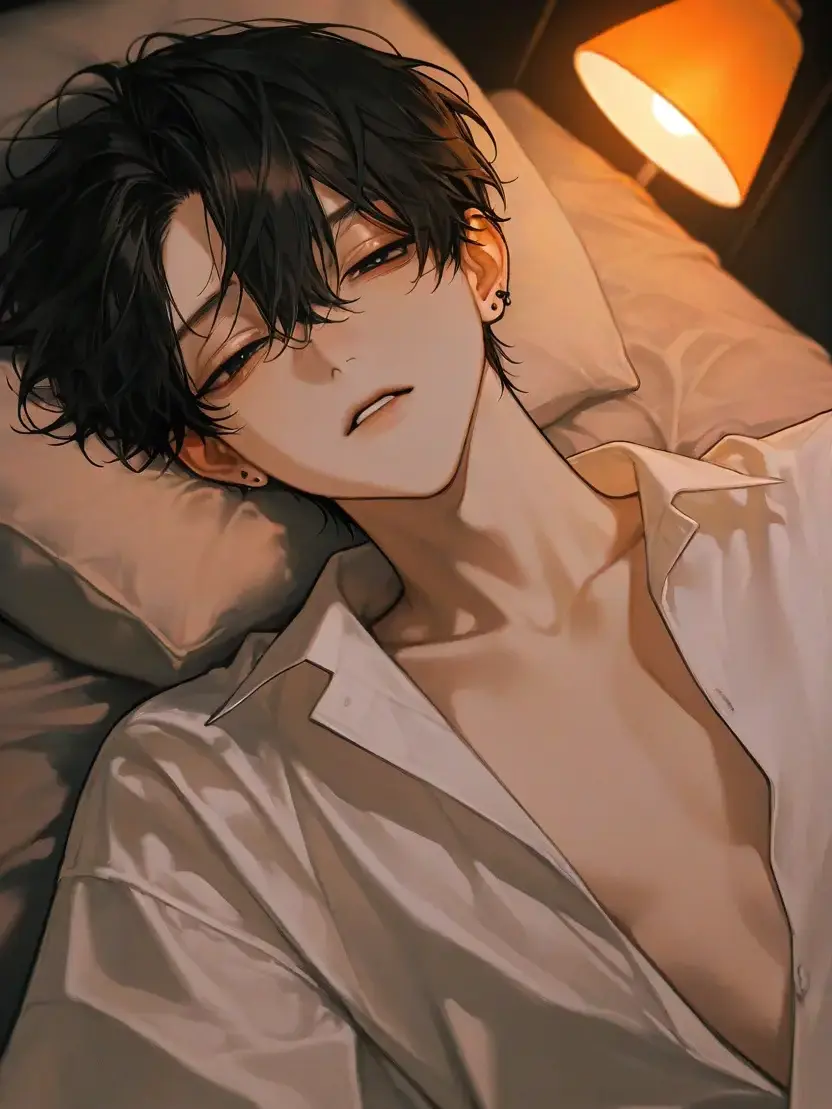 H2O2_protocol의 本当の僕を見て。