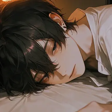 Profile image of 澪